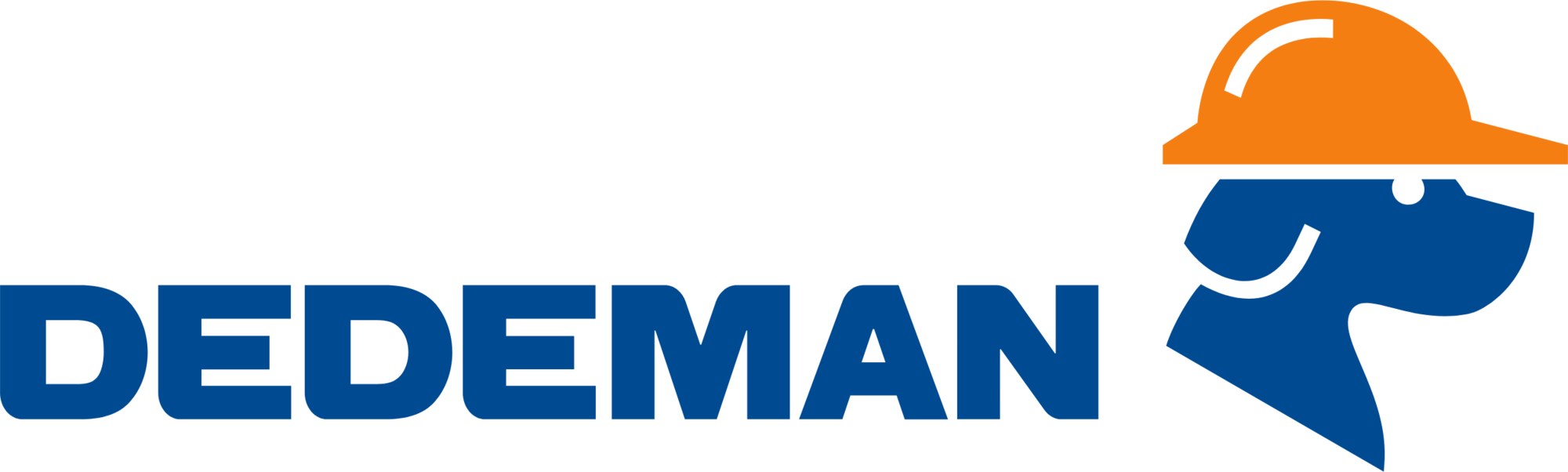 dedeman-seeklogo